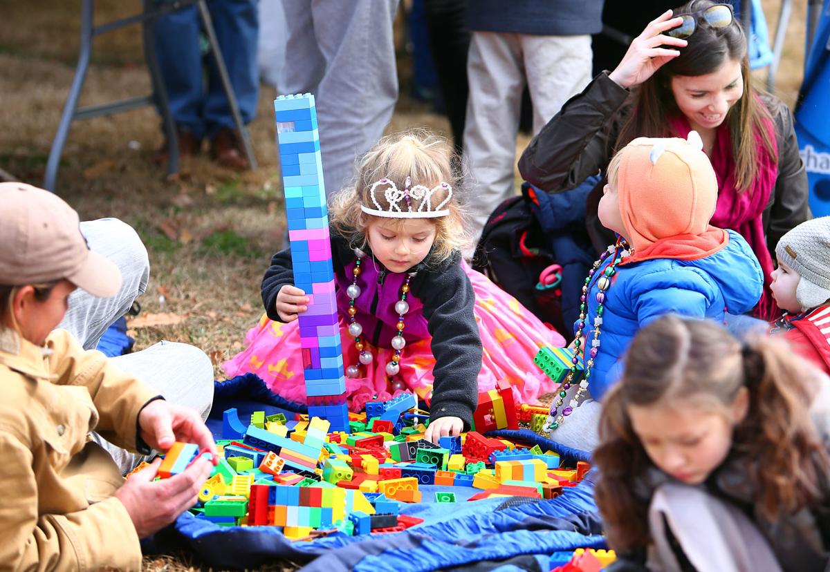 tower STEM festival.jpg