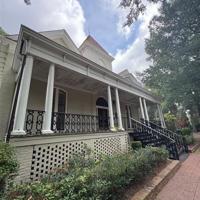 Columbia arts nonprofit moving into historic home near North Main