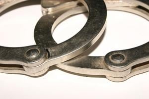 Midlands pastor and wife arrested for spending church’s money on motorcycle, BMW, more