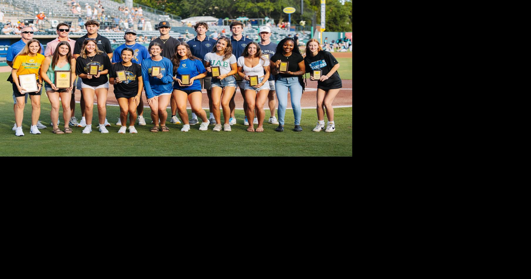 Comeback der RiverDogs scheitert zum zweiten Mal in Folge