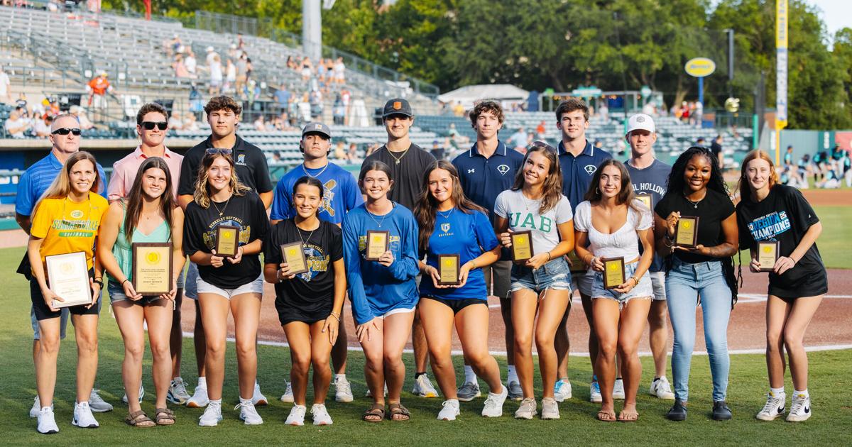 Comeback der RiverDogs scheitert zum zweiten Mal in Folge