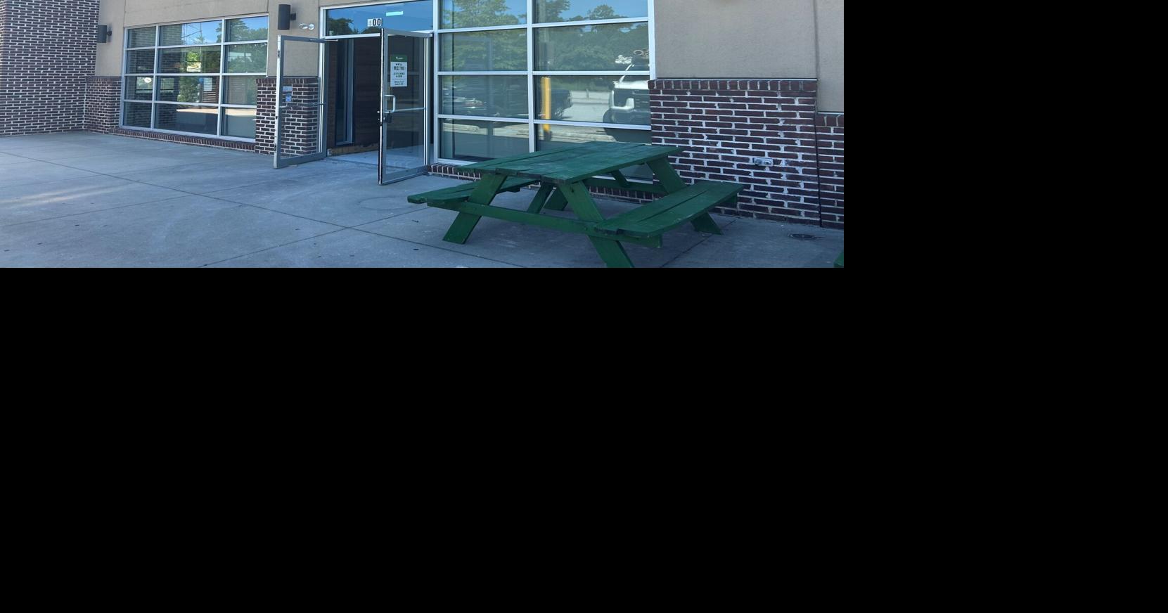 Metro Diner shares planned opening date for Columbia spot