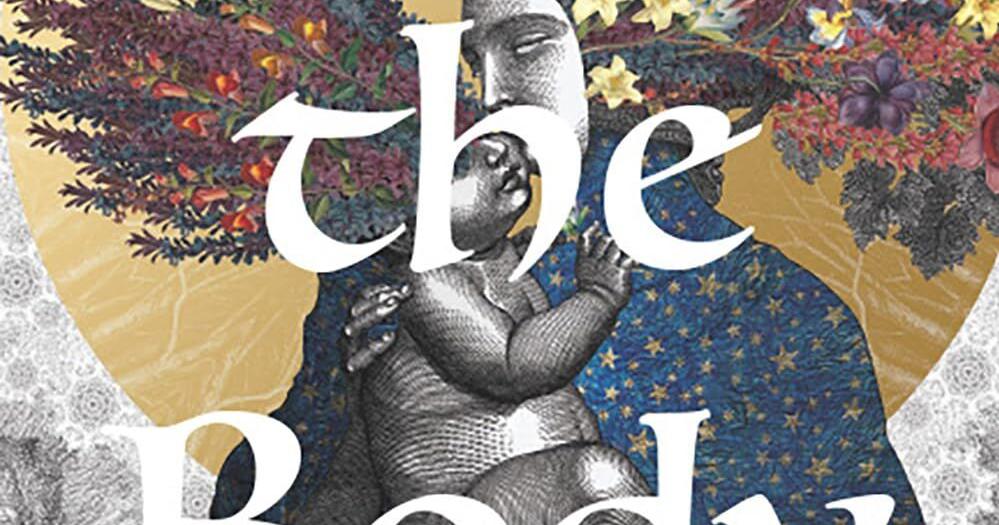 Review: Donovan McAbee offers poignant poetic ‘doxologies in a minor key’