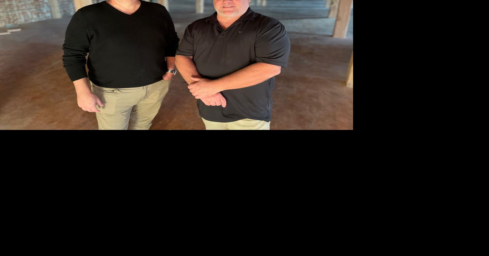 New Greenville SC restaurant and wine bar to open this month