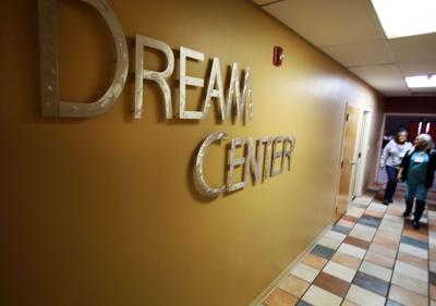 Charleston Mayor To Mark Opening Of Free Medical Clinic In West