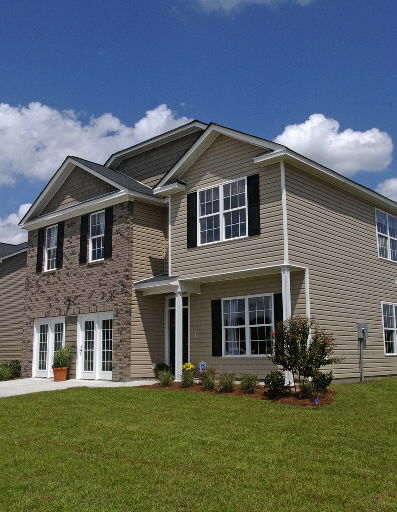 photo Capitol City Homes Floor Plans post and courier