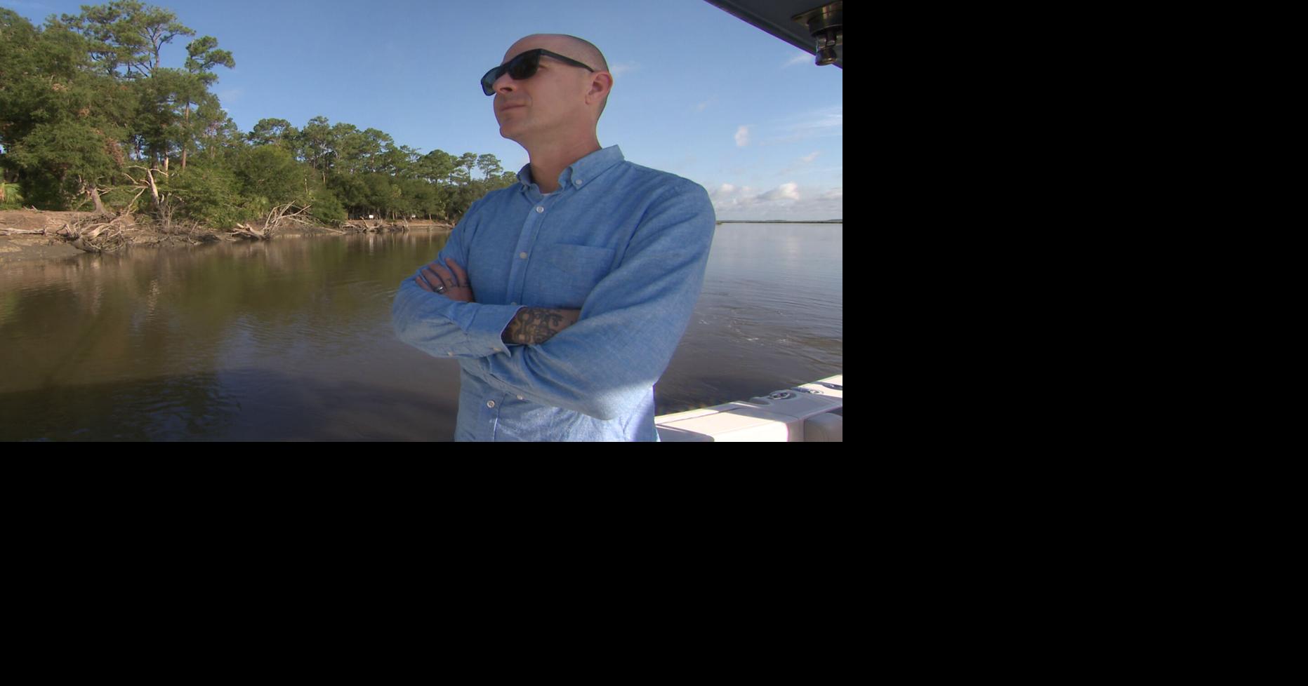 CDC decision to end monkey tests in federal research could impact SC