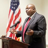 Crime News Post And Courier Charleston Sc
