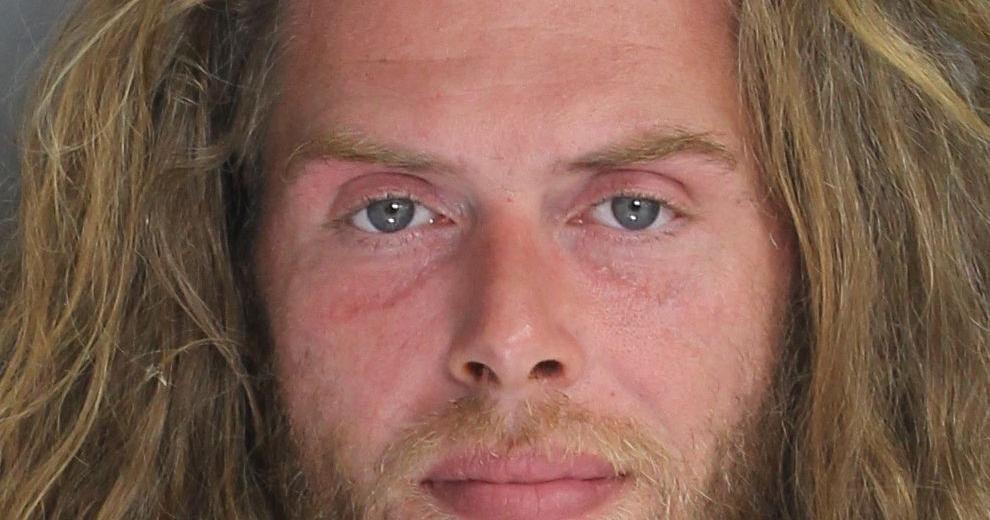 Aiken man faces kidnapping charge after attempting to grab woman Aiken man faces kidnapping charge after attempting to grab woman