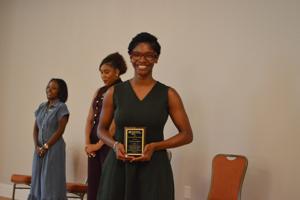 bbb scholarship