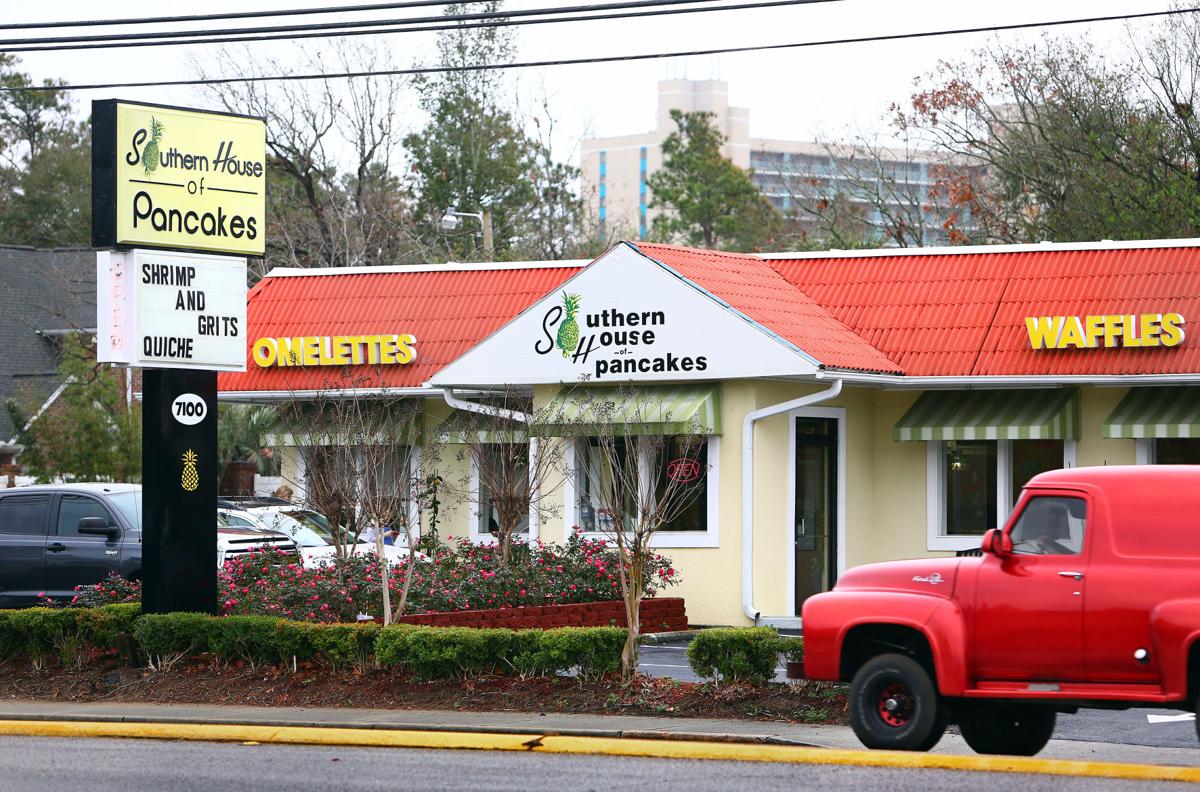 southern pancake house grand strand.jpg