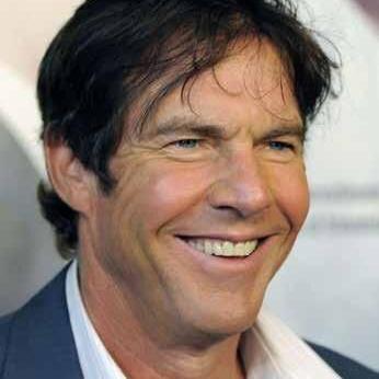 Dennis Quaid mov ie highlights Augusta in trailer - Vimarsana News
