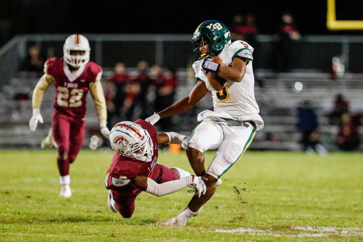 SAHS_vs_MBHS_11-13-20_0069.jpg