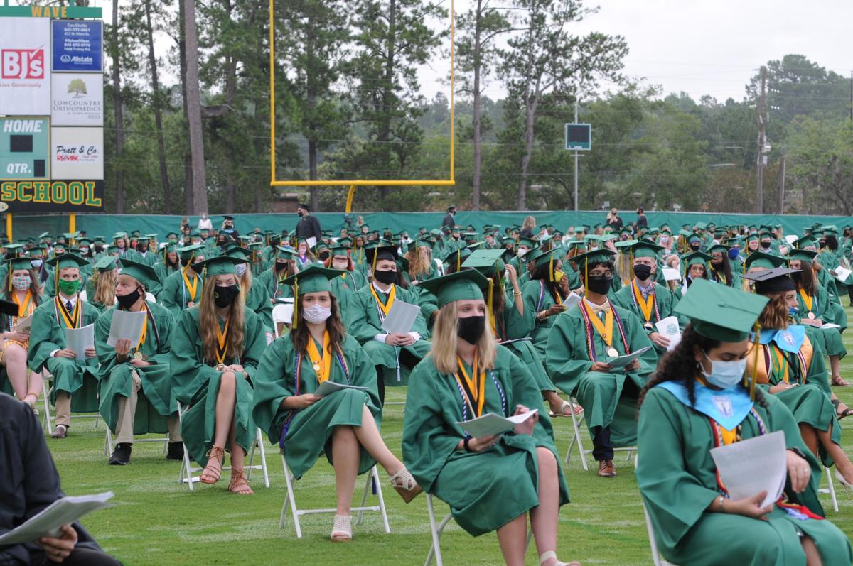 2 shsgrad (4).JPG