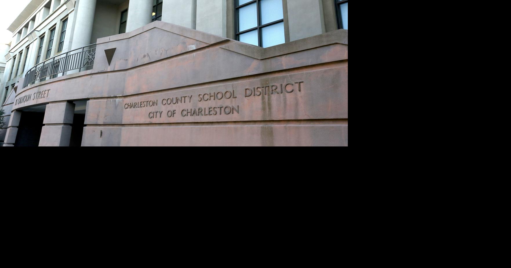 Former employee sues CCSD for wrongful termination