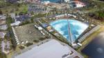 Myrtle Beach officials consider selling land for proposed surf park to developer