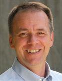 Rick Martin