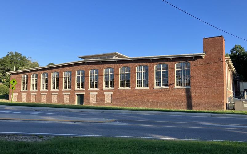 A small SC town trusted him with a dream. Now half its annual budget is gone. Spartanburg