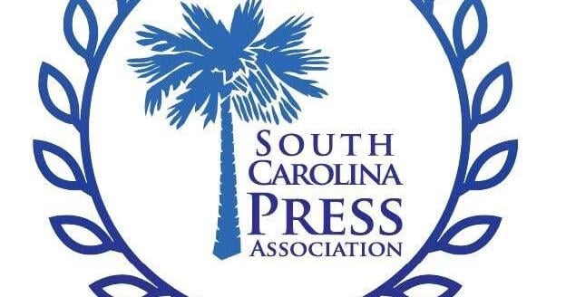 Summerville Communications Inc. wins 27 awards in state contest