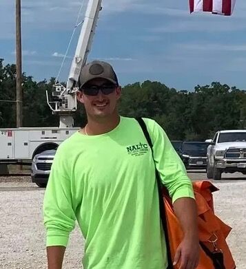 Who are the Tropical Storm Helene victims? Read to find out.