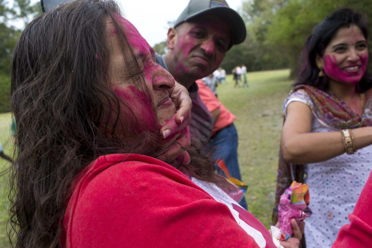 Holi Celebration11.JPG