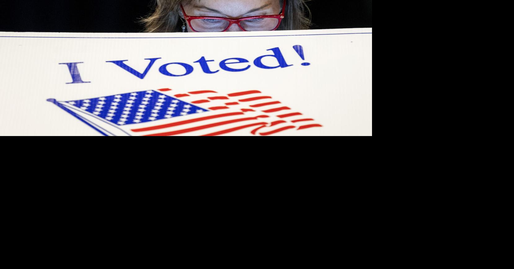 SC's open primary is nearing. Here's what you need to know.