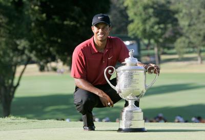 Tiger Woods undergoes surgery after California car crash ...