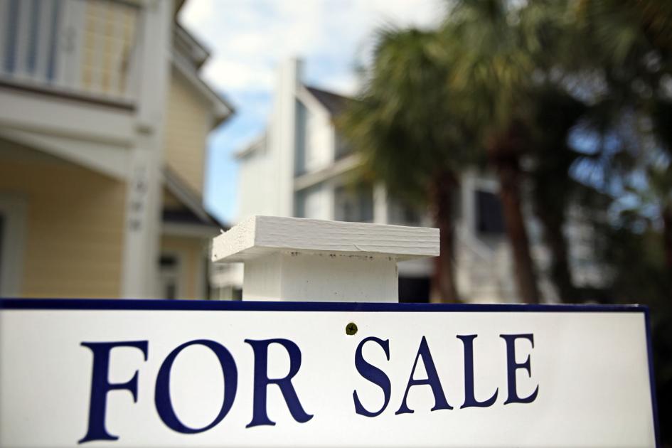 Real Estate Transactions For Sunday May 27 2018 Transactions