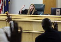 Charleston County offering landlords cash if they drop eviction cases against their tenants