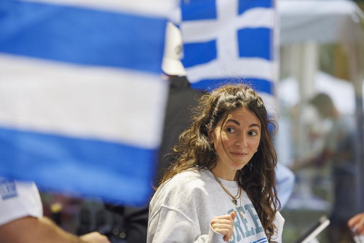 Greek Festival_7.JPG