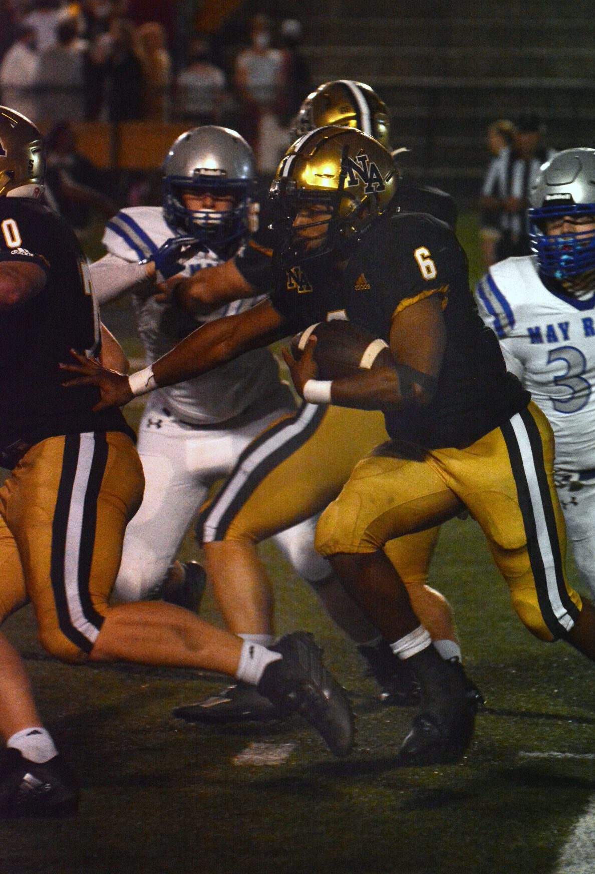 NAHSFootball38.JPG