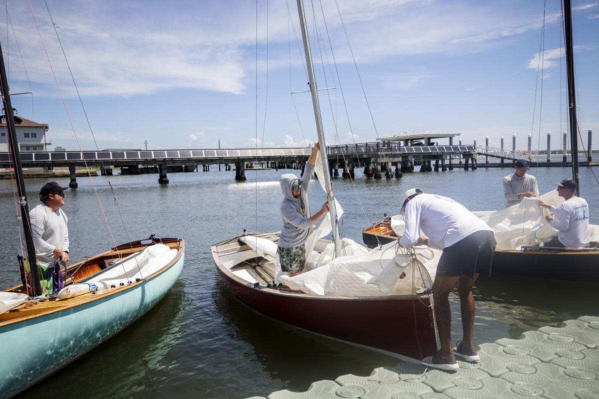 regatta_5.jpg
