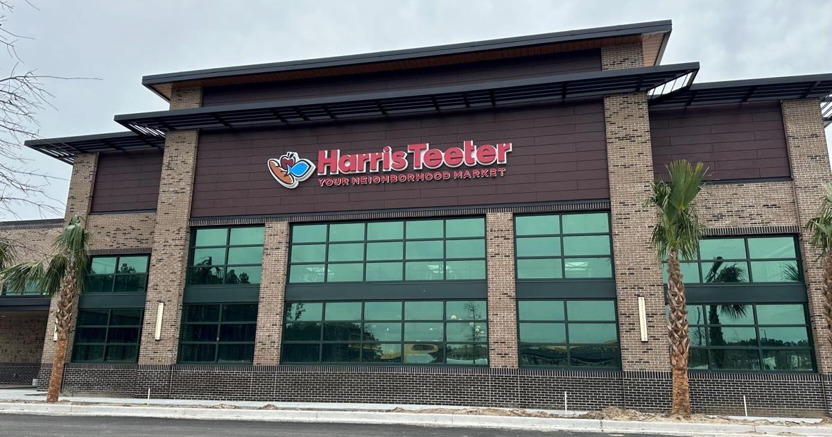 SC grocery stores respond to Boars Head listeria outbreak, close delis SC grocery stores respond to Boars Head listeria outbreak, close delis