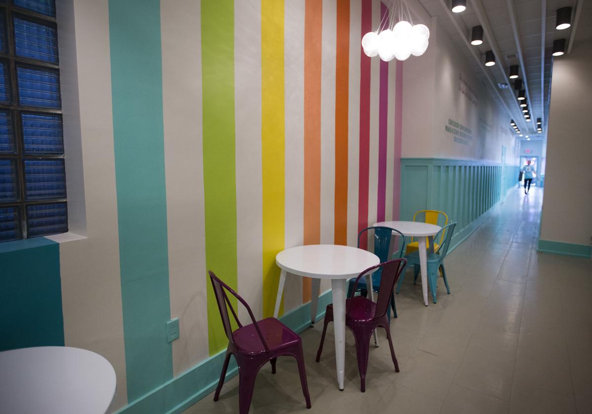 rainbow wall.jpg