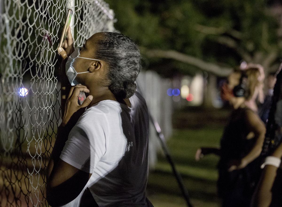 fence watching.jpg