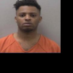 Second person charged in Columbia mall mass shooting, police looking ...