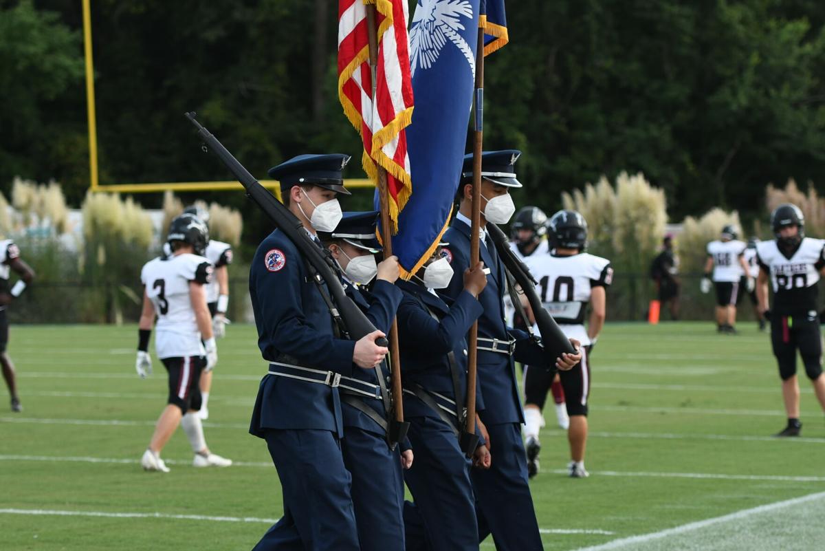 FD v. CF FB (27).JPG
