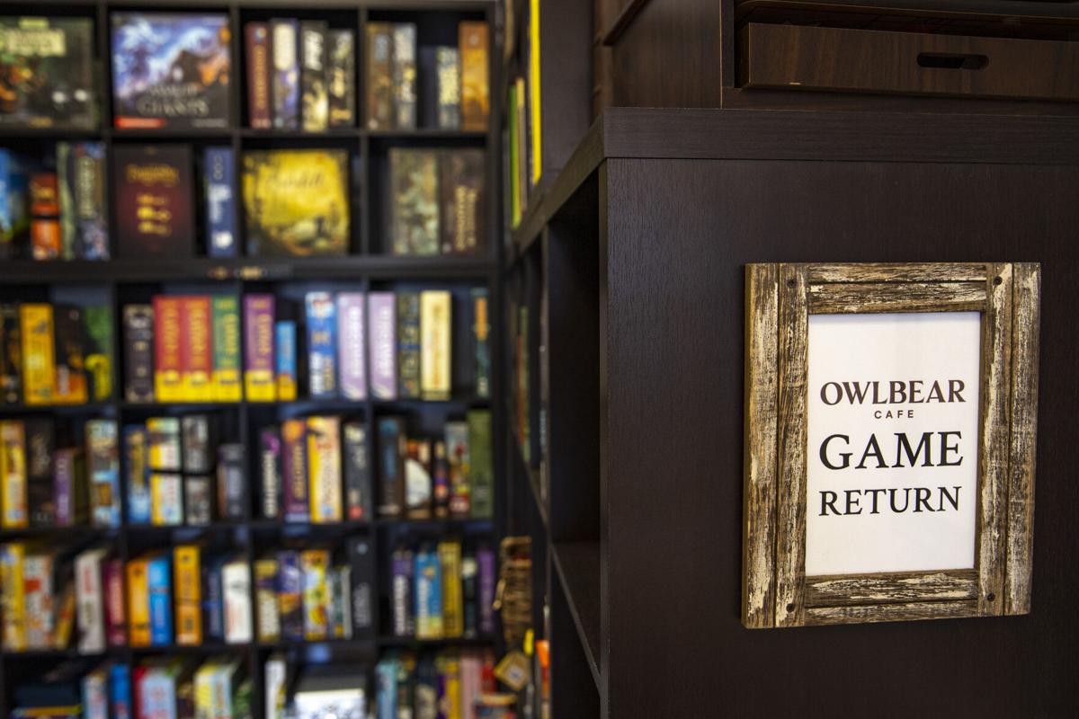 Owlbear cafe now open04.JPG