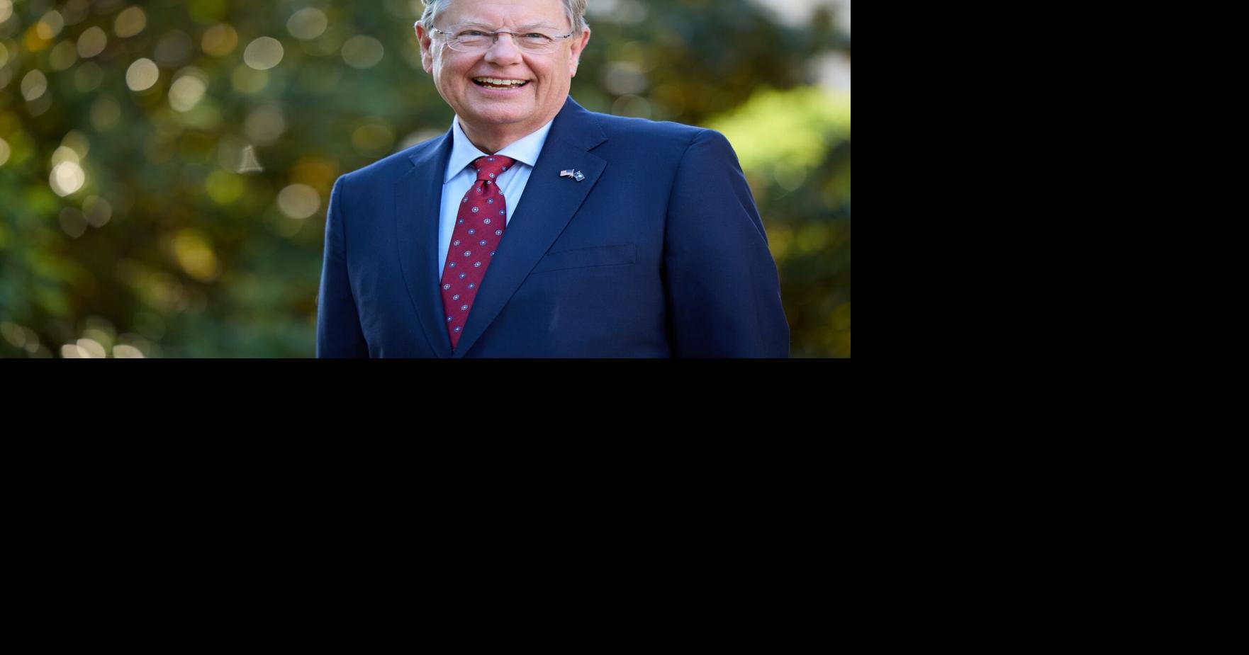 Commentary: Freight rail merger can expand SC agribusiness