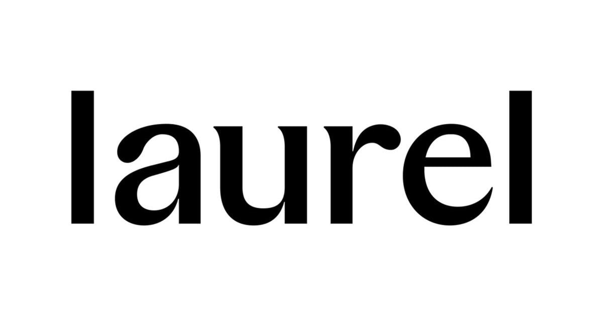 McDonald Hopkins Deploys Laurel as Its AI Time Platform Across All Six Offices