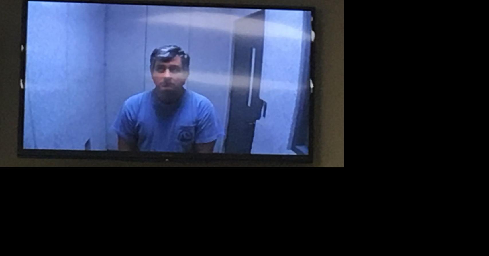 Suspended Charleston attorney charged after allegedly pocketing 450,000 from two clients News