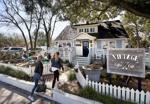  Foodchain: Vintage Coffee Cafe (Kopie) (Kopie)
