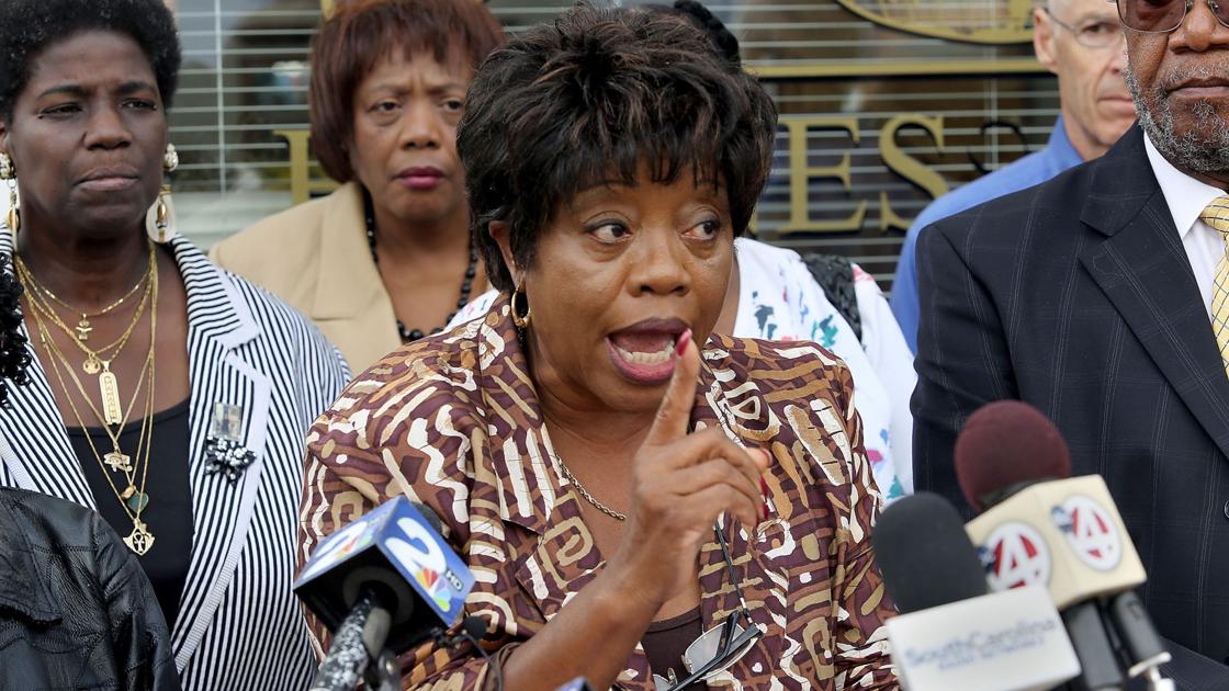 Naacp Xyyxxy Xyxy Yxyx Xy Xy Yyy Deck Xyxyyx Y Xyxy Xxy Xyx Yx Yxy Yyyyyy Y Y Archives Postandcourier Com Naacp Xyyxxy Xyxy Yxyx Xy Xy Yyy Deck Xyxyyx Y Xyxy Xxy Xyx Yx Yxy Yyyyyy Y Y Archives Postandcourier Com