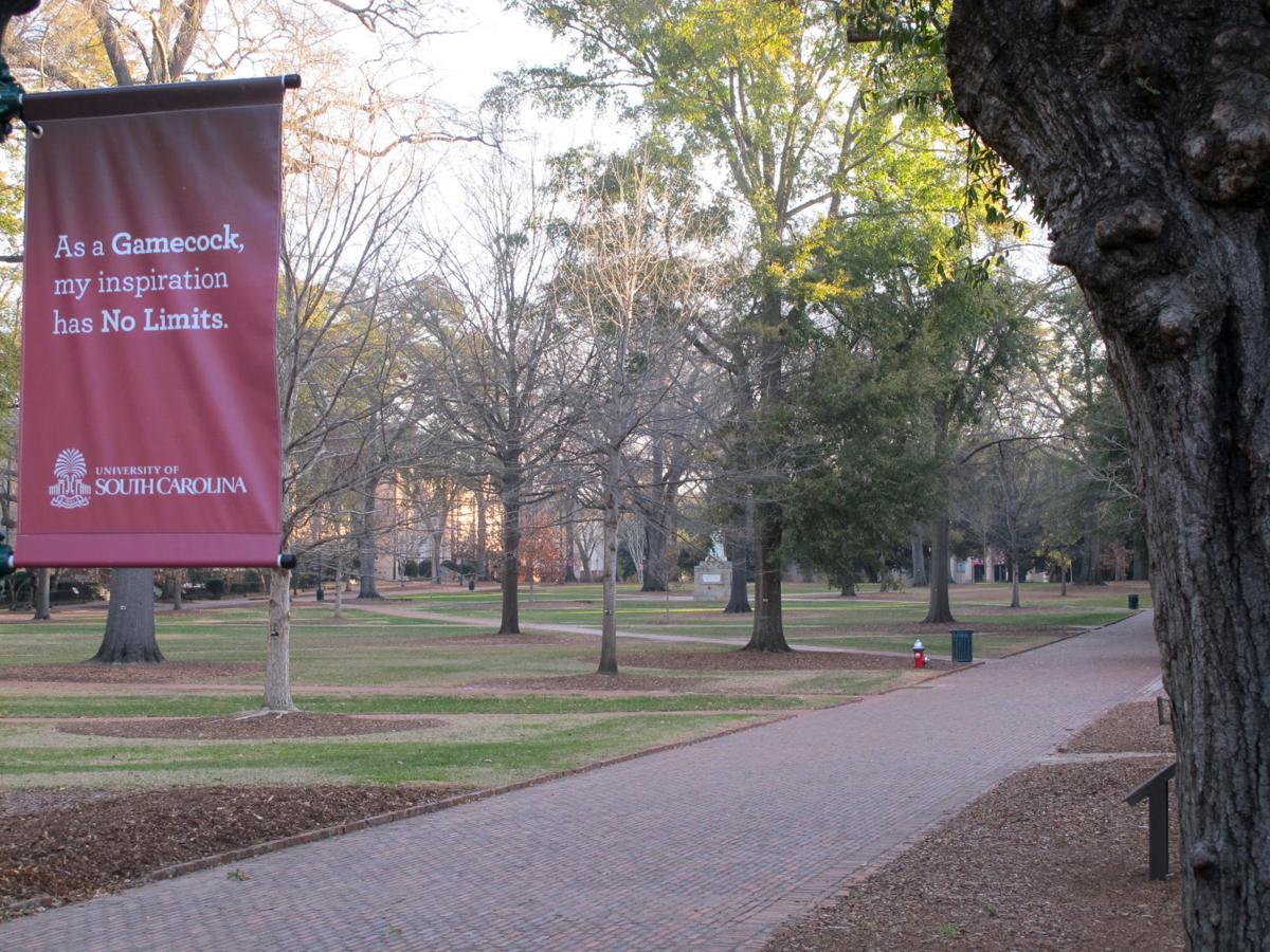 University of South Carolina set to approve highest tuition increase in