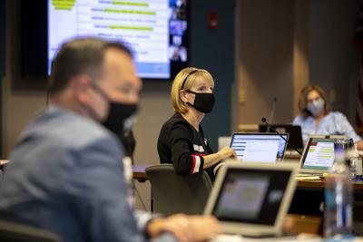 Charleston County schools partner with Lowcountry districts to offer ...
