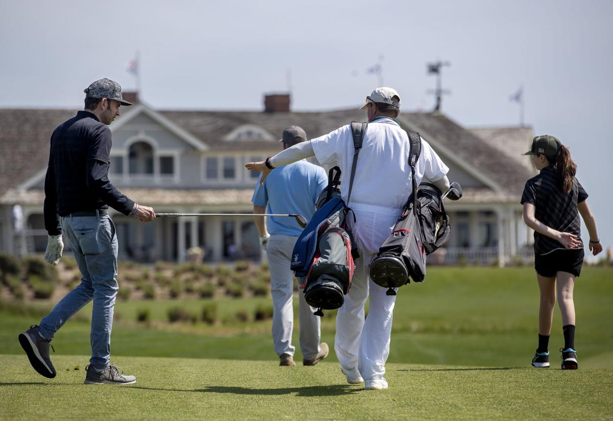 18th fairway.jpg