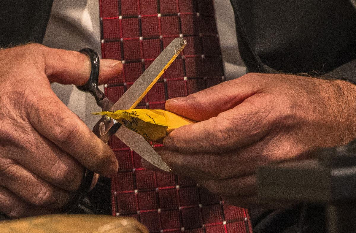 0131 Trial AJW Day 7__20.jpg