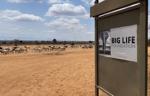 Big Life Foundation