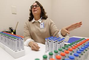 smell test room.jpg
