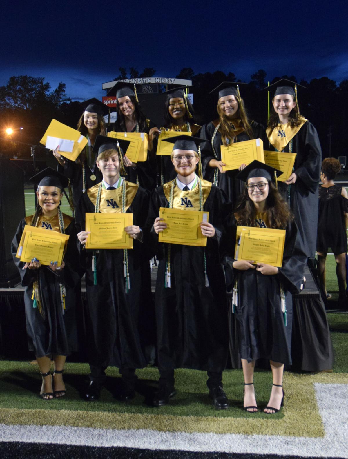 AA-NAHSGraduation38 .JPG